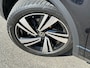 Volkswagen T-Roc 1.5 TSI 150pk DSG R-Line | Camera | Keyless | Elek. Achterklep | Dode hoek | Rijklaar incl. 1 jaar Bovag garantie