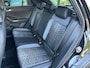 Volkswagen T-Roc 1.5 TSI 150pk DSG R-Line | Camera | Keyless | Elek. Achterklep | Dode hoek | Rijklaar incl. 1 jaar Bovag garantie