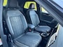 Volkswagen T-Roc 1.5 TSI 150pk DSG R-Line | Camera | Keyless | Elek. Achterklep | Dode hoek | Rijklaar incl. 1 jaar Bovag garantie