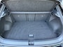Volkswagen T-Roc 1.5 TSI 150pk DSG R-Line | Camera | Keyless | Elek. Achterklep | Dode hoek | Rijklaar incl. 1 jaar Bovag garantie