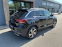 Volkswagen T-Roc 1.5 TSI 150pk DSG R-Line | Camera | Keyless | Elek. Achterklep | Dode hoek | Rijklaar incl. 1 jaar Bovag garantie