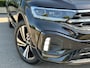 Volkswagen T-Roc 1.5 TSI 150pk DSG R-Line | Camera | Keyless | Elek. Achterklep | Dode hoek | Rijklaar incl. 1 jaar Bovag garantie
