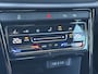 Volkswagen T-Roc 1.5 TSI 150pk DSG R-Line | Camera | Keyless | Elek. Achterklep | Dode hoek | Rijklaar incl. 1 jaar Bovag garantie