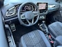 Volkswagen T-Roc 1.5 TSI 150pk DSG R-Line | Camera | Keyless | Elek. Achterklep | Dode hoek | Rijklaar incl. 1 jaar Bovag garantie