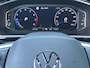 Volkswagen T-Roc 1.5 TSI 150pk DSG R-Line | Camera | Keyless | Elek. Achterklep | Dode hoek | Rijklaar incl. 1 jaar Bovag garantie