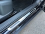 Volkswagen T-Roc 1.5 TSI 150pk DSG R-Line | Camera | Keyless | Elek. Achterklep | Dode hoek | Rijklaar incl. 1 jaar Bovag garantie