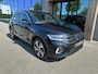 Volkswagen T-Roc 1.5 TSI 150pk DSG R-Line | Camera | Keyless | Elek. Achterklep | Dode hoek | Rijklaar incl. 1 jaar Bovag garantie