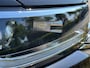 Volkswagen T-Roc 1.5 TSI 150pk DSG R-Line | Camera | Keyless | Elek. Achterklep | Dode hoek | Rijklaar incl. 1 jaar Bovag garantie
