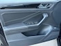 Volkswagen T-Roc 1.5 TSI 150pk DSG R-Line | Camera | Keyless | Elek. Achterklep | Dode hoek | Rijklaar incl. 1 jaar Bovag garantie