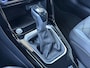 Volkswagen T-Roc 1.5 TSI 150pk DSG R-Line | Camera | Keyless | Elek. Achterklep | Dode hoek | Rijklaar incl. 1 jaar Bovag garantie