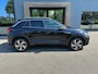 Volkswagen T-Roc 1.5 TSI 150pk DSG R-Line | Camera | Keyless | Elek. Achterklep | Dode hoek | Rijklaar incl. 1 jaar Bovag garantie