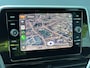 Volkswagen T-Roc 1.5 TSI 150pk DSG R-Line | Camera | Keyless | Elek. Achterklep | Dode hoek | Rijklaar incl. 1 jaar Bovag garantie