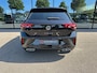 Volkswagen T-Roc 1.5 TSI 150pk DSG R-Line | Camera | Keyless | Elek. Achterklep | Dode hoek | Rijklaar incl. 1 jaar Bovag garantie