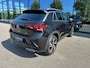 Volkswagen T-Roc 1.5 TSI 150pk DSG R-Line | Camera | Keyless | Elek. Achterklep | Dode hoek | Rijklaar incl. 1 jaar Bovag garantie