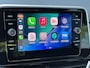 Volkswagen T-Roc 1.5 TSI 150pk DSG R-Line | Camera | Keyless | Elek. Achterklep | Dode hoek | Rijklaar incl. 1 jaar Bovag garantie