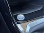 Volkswagen T-Roc 1.5 TSI 150pk DSG R-Line | Camera | Keyless | Elek. Achterklep | Dode hoek | Rijklaar incl. 1 jaar Bovag garantie