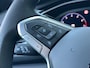 Volkswagen T-Roc 1.5 TSI 150pk DSG R-Line | Camera | Keyless | Elek. Achterklep | Dode hoek | Rijklaar incl. 1 jaar Bovag garantie