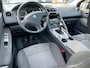 Peugeot 3008 1.6 VTi ST 2e Eigenaar! Trekhaak Airco Pano NAP APK