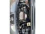 Peugeot 3008 1.6 VTi ST 2e Eigenaar! Trekhaak Airco Pano NAP APK
