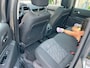 Peugeot 3008 1.6 VTi ST 2e Eigenaar! Trekhaak Airco Pano NAP APK