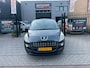 Peugeot 3008 1.6 VTi ST 2e Eigenaar! Trekhaak Airco Pano NAP APK