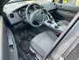 Peugeot 3008 1.6 VTi ST 2e Eigenaar! Trekhaak Airco Pano NAP APK