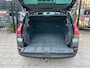 Peugeot 3008 1.6 VTi ST 2e Eigenaar! Trekhaak Airco Pano NAP APK
