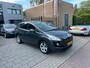 Peugeot 3008 1.6 VTi ST 2e Eigenaar! Trekhaak Airco Pano NAP APK