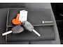 Renault Master T35 2.3 dCi 130pk E6 Bakwagen met laadklep L437cm 09-2017