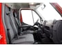 Renault Master T35 2.3 dCi 130pk E6 Bakwagen met laadklep L437cm 09-2017