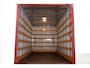 Renault Master T35 2.3 dCi 130pk E6 Bakwagen met laadklep L437cm 09-2017