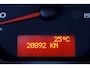 Renault Master T35 2.3 dCi 130pk E6 Bakwagen met laadklep L437cm 09-2017