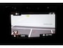 Renault Master T35 2.3 dCi 130pk E6 Bakwagen met laadklep L437cm 09-2017