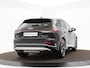 Audi Q4 e-tron 40 S edition 77 kWh · SOH 97,4% · Panoramadak · Camera · Head-Up Display · Stoelverwarming · Apple/Android Car Play · Adaptive Cruise Control · 20"Velgen ·