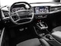 Audi Q4 e-tron 40 S edition 77 kWh · SOH 97,4% · Panoramadak · Camera · Head-Up Display · Stoelverwarming · Apple/Android Car Play · Adaptive Cruise Control · 20"Velgen ·
