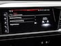 Audi Q4 e-tron 40 S edition 77 kWh · SOH 97,4% · Panoramadak · Camera · Head-Up Display · Stoelverwarming · Apple/Android Car Play · Adaptive Cruise Control · 20"Velgen ·
