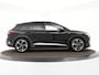 Audi Q4 e-tron 40 S edition 77 kWh · SOH 97,4% · Panoramadak · Camera · Head-Up Display · Stoelverwarming · Apple/Android Car Play · Adaptive Cruise Control · 20"Velgen ·