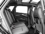 Audi Q4 e-tron 40 S edition 77 kWh · SOH 97,4% · Panoramadak · Camera · Head-Up Display · Stoelverwarming · Apple/Android Car Play · Adaptive Cruise Control · 20"Velgen ·