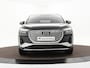 Audi Q4 e-tron 40 S edition 77 kWh · SOH 97,4% · Panoramadak · Camera · Head-Up Display · Stoelverwarming · Apple/Android Car Play · Adaptive Cruise Control · 20"Velgen ·