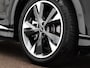 Audi Q4 e-tron 40 S edition 77 kWh · SOH 97,4% · Panoramadak · Camera · Head-Up Display · Stoelverwarming · Apple/Android Car Play · Adaptive Cruise Control · 20"Velgen ·