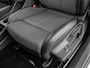 Audi Q4 e-tron 40 S edition 77 kWh · SOH 97,4% · Panoramadak · Camera · Head-Up Display · Stoelverwarming · Apple/Android Car Play · Adaptive Cruise Control · 20"Velgen ·