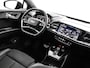 Audi Q4 e-tron 40 S edition 77 kWh · SOH 97,4% · Panoramadak · Camera · Head-Up Display · Stoelverwarming · Apple/Android Car Play · Adaptive Cruise Control · 20"Velgen ·