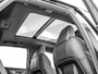 Audi Q4 e-tron 40 S edition 77 kWh · SOH 97,4% · Panoramadak · Camera · Head-Up Display · Stoelverwarming · Apple/Android Car Play · Adaptive Cruise Control · 20"Velgen ·