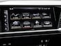 Audi Q4 e-tron 40 S edition 77 kWh · SOH 97,4% · Panoramadak · Camera · Head-Up Display · Stoelverwarming · Apple/Android Car Play · Adaptive Cruise Control · 20"Velgen ·