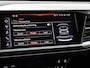 Audi Q4 e-tron 40 S edition 77 kWh · SOH 97,4% · Panoramadak · Camera · Head-Up Display · Stoelverwarming · Apple/Android Car Play · Adaptive Cruise Control · 20"Velgen ·