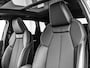 Audi Q4 e-tron 40 S edition 77 kWh · SOH 97,4% · Panoramadak · Camera · Head-Up Display · Stoelverwarming · Apple/Android Car Play · Adaptive Cruise Control · 20"Velgen ·