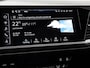 Audi Q4 e-tron 40 S edition 77 kWh · SOH 97,4% · Panoramadak · Camera · Head-Up Display · Stoelverwarming · Apple/Android Car Play · Adaptive Cruise Control · 20"Velgen ·