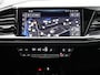 Audi Q4 e-tron 40 S edition 77 kWh · SOH 97,4% · Panoramadak · Camera · Head-Up Display · Stoelverwarming · Apple/Android Car Play · Adaptive Cruise Control · 20"Velgen ·