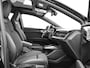 Audi Q4 e-tron 40 S edition 77 kWh · SOH 97,4% · Panoramadak · Camera · Head-Up Display · Stoelverwarming · Apple/Android Car Play · Adaptive Cruise Control · 20"Velgen ·