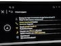 Audi Q4 e-tron 40 S edition 77 kWh · SOH 97,4% · Panoramadak · Camera · Head-Up Display · Stoelverwarming · Apple/Android Car Play · Adaptive Cruise Control · 20"Velgen ·
